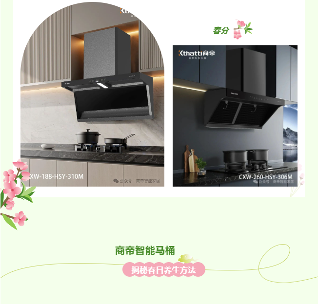 银河app手机版下载APP下载-银河app手机版下载2026最新版