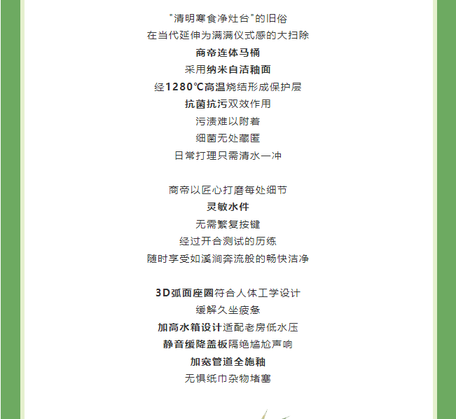 银河app手机版下载APP下载-银河app手机版下载2026最新版