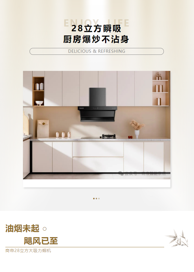 银河app手机版下载APP下载-银河app手机版下载2026最新版