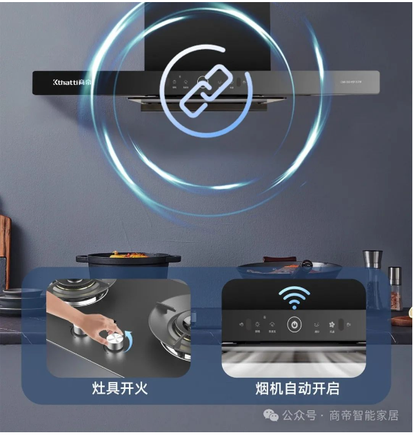 银河app手机版下载APP下载-银河app手机版下载2026最新版