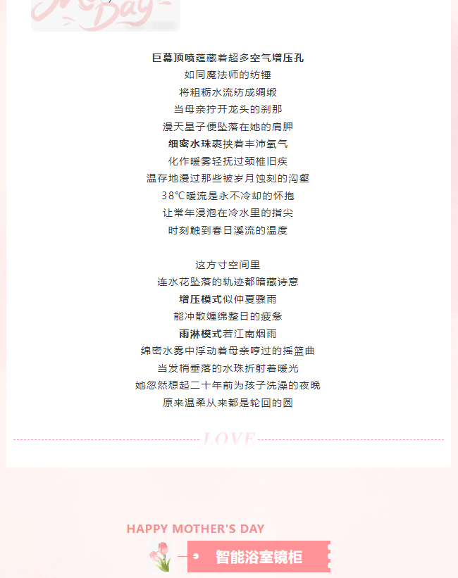 银河app手机版下载APP下载-银河app手机版下载2026最新版