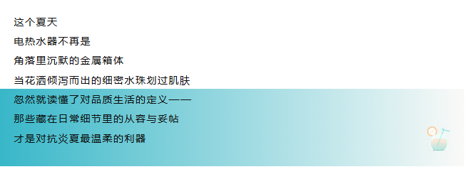 银河app手机版下载APP下载-银河app手机版下载2026最新版