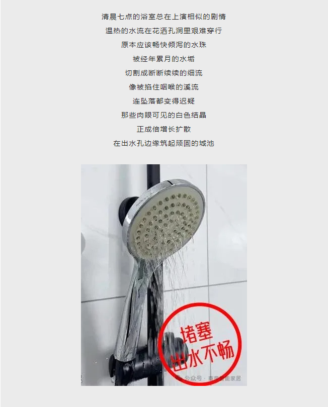 银河app手机版下载APP下载-银河app手机版下载2026最新版