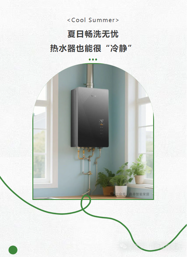 银河app手机版下载APP下载-银河app手机版下载2026最新版