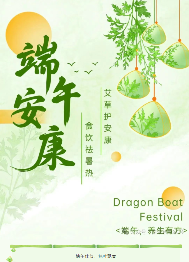 银河app手机版下载APP下载-银河app手机版下载2026最新版