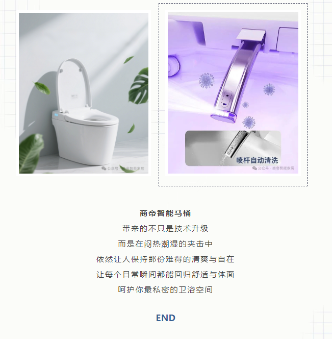 银河app手机版下载APP下载-银河app手机版下载2026最新版