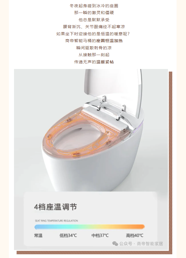 银河app手机版下载APP下载-银河app手机版下载2026最新版