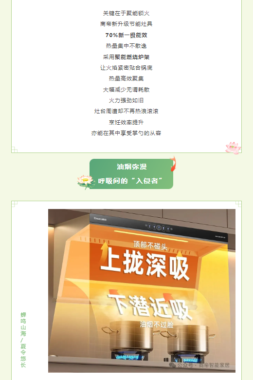 银河app手机版下载APP下载-银河app手机版下载2026最新版