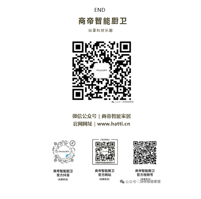 银河app手机版下载APP下载-银河app手机版下载2026最新版